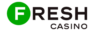 Fresh логотип