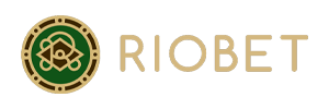 Riobet логотип