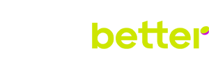 Spinbetter логотип