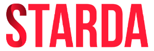 Starda логотип