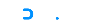Vodka логотип